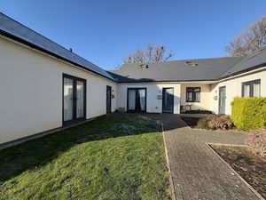 Photo 12- click for photo gallery